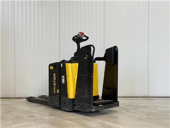 Hyster P2.0S FBW