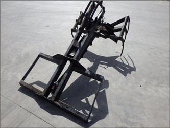 MX MANUBAL 600