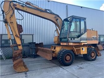 CASE 788 P 2 AL