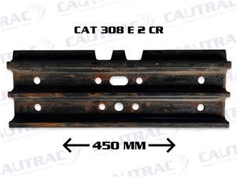 Caterpillar 308 E 2 CR