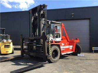 Kalmar DCD200-12