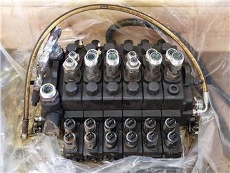  Komatsu/Valmet 5262121