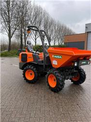 Ausa D 150 AH G
