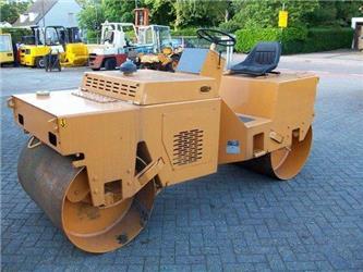 CASE W 251