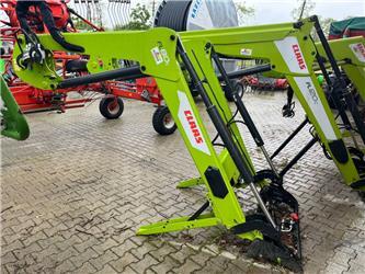 CLAAS FL 80 C