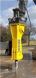 Epiroc HB3100