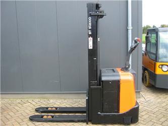 BT SPE 160