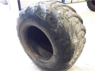 Nokian Forest king F 710/45x26,5