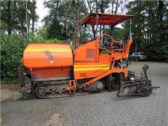 Demag DF 65 C