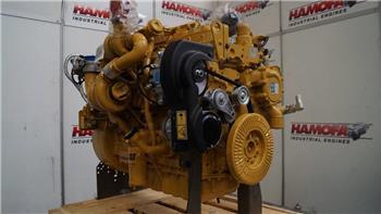 Caterpillar C7.1 NEW