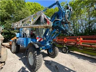 Matrot M24D VRH 1A