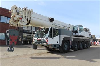 Terex Demag AC 100