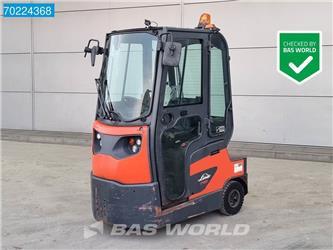 Linde P60