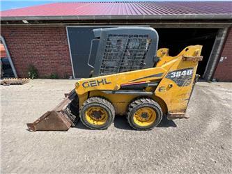 Gehl 3840