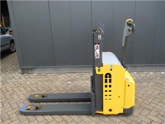 Atlet PSD 125-179