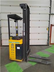 UniCarriers 160SDTFVSN675