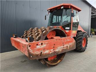 Dynapac CA512PD