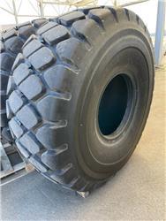 Bridgestone 26,5R25 L3