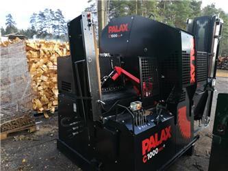Palax C1000 PRO+