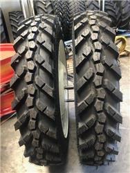 Alliance 270/95 R54 VF