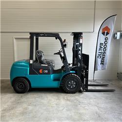 Goodsense FB35