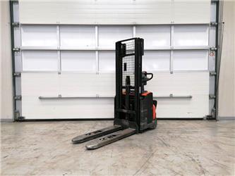 BT SWE120L