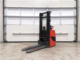 Linde L14