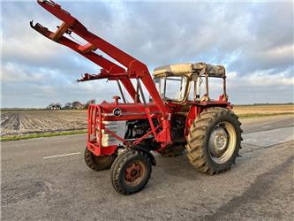 Massey Ferguson 178