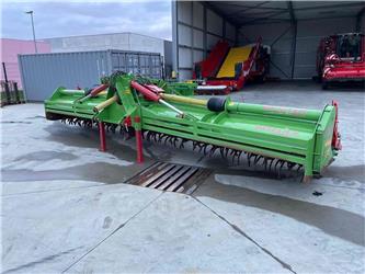 Baselier HFD8FKV730