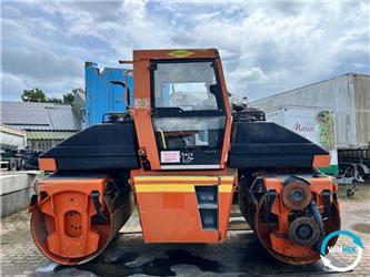 Ammann AV75N