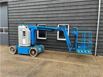 Genie Z30-20N