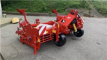 Grimme GF400