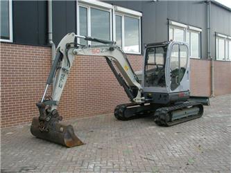 Neuson 50Z3