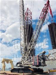 Demag CC3800