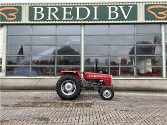 Massey Ferguson MF 240