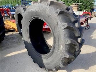 Galaxy 710/70R38