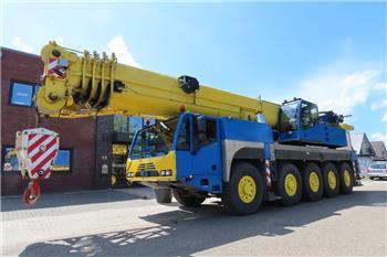 Terex Demag AC 100