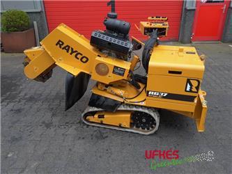 Rayco RG37T