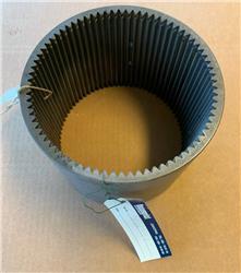 Fiat GEAR - 5132299