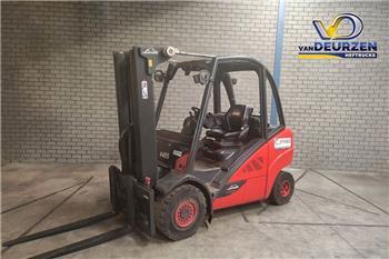 Linde H30D-02