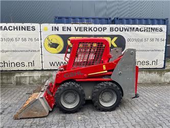 Gehl 4240