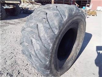 Trelleborg T480 750x26,5