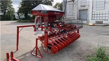 Kverneland DA CX 24