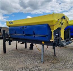 Nido Stratos B70-42 PCLN-70