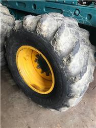 Trelleborg T422 600/55-26,5
