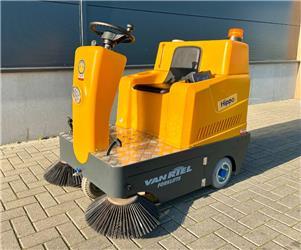  Hippo  S 1150