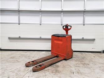 Linde T16