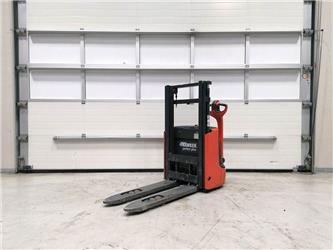 Linde L12
