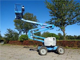 Genie Z45/25