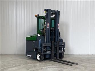 Combilift CBE2500
